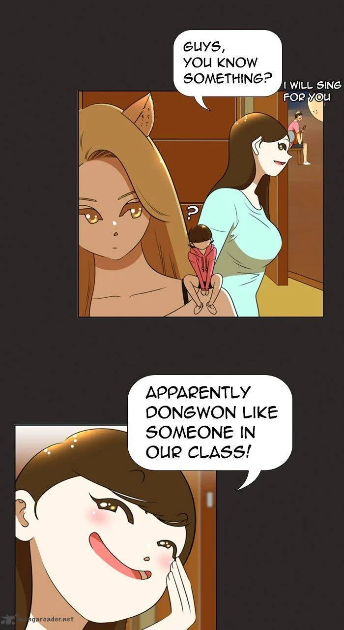 New Normal: Class 8 Chapter 190 page 46