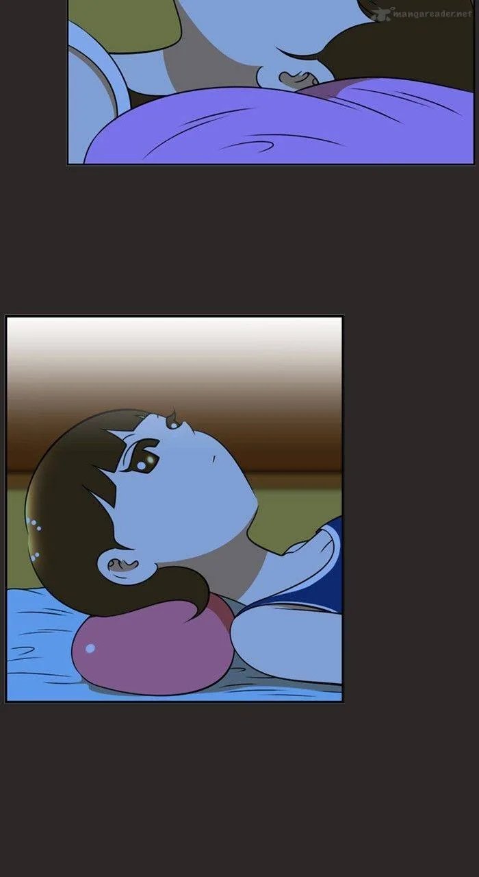 New Normal: Class 8 Chapter 190 page 59