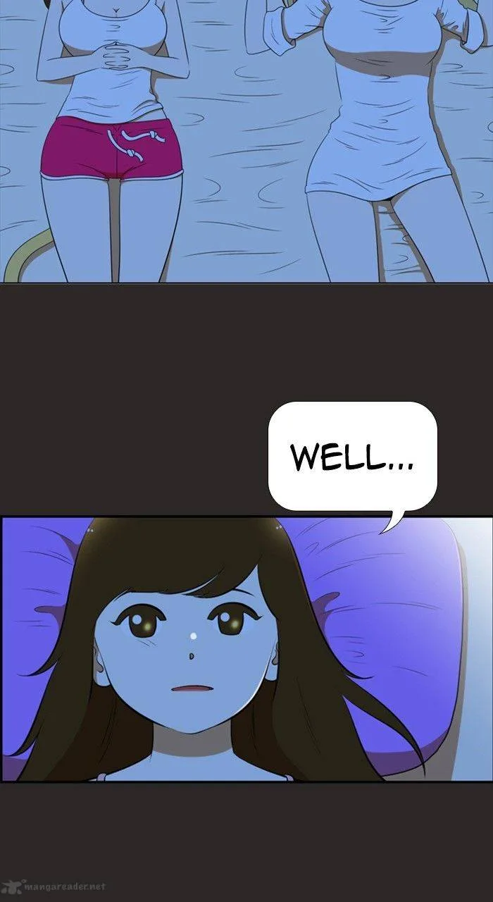 New Normal: Class 8 Chapter 190 page 61