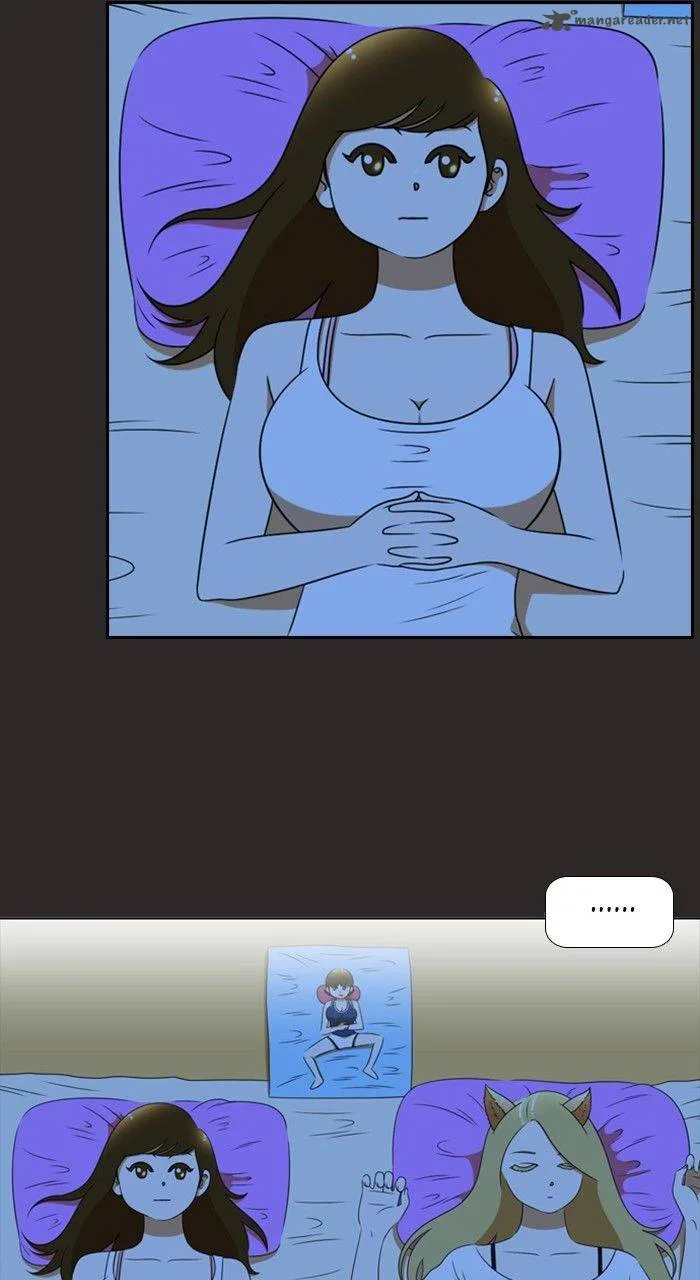 New Normal: Class 8 Chapter 190 page 60