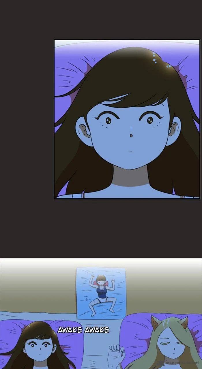 New Normal: Class 8 Chapter 190 page 53