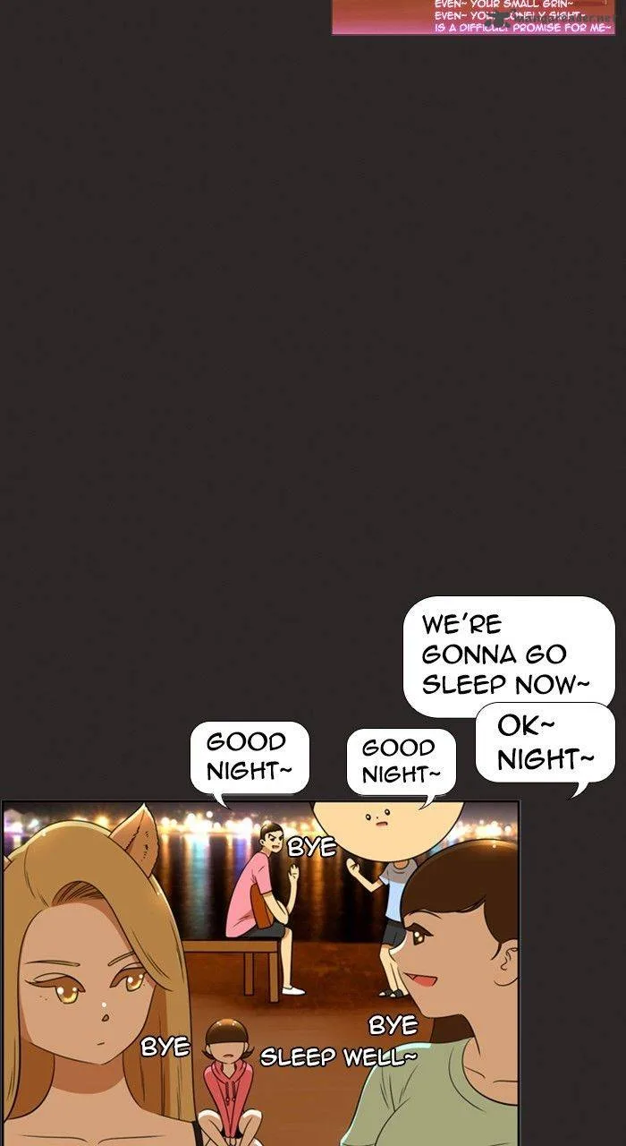 New Normal: Class 8 Chapter 190 page 44