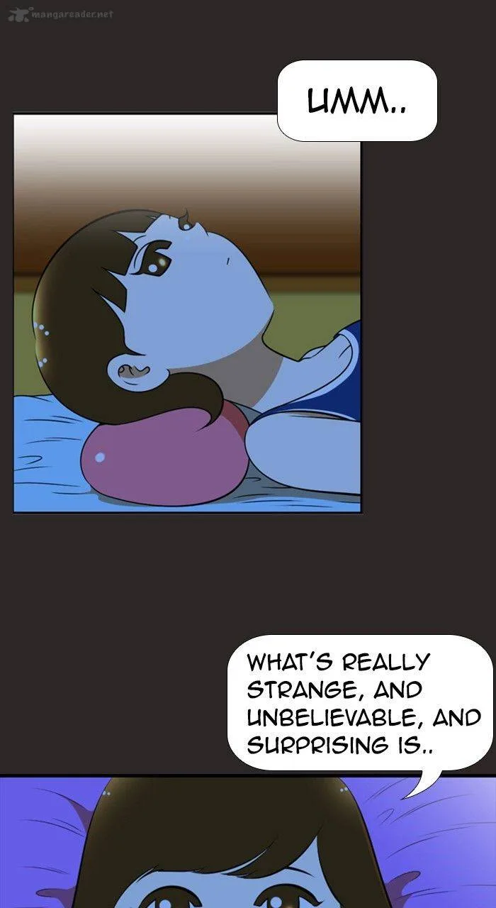 New Normal: Class 8 Chapter 190 page 62