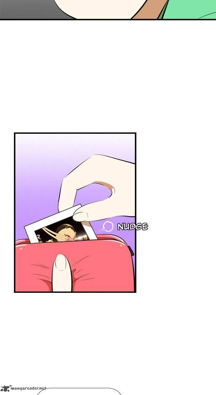 New Normal: Class 8 Chapter 190 page 66