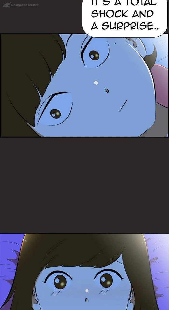 New Normal: Class 8 Chapter 190 page 64