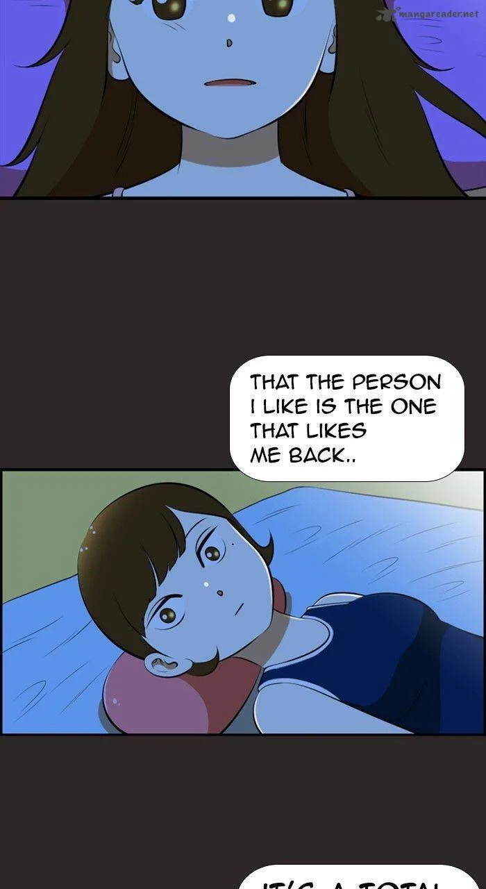 New Normal: Class 8 Chapter 190 page 63