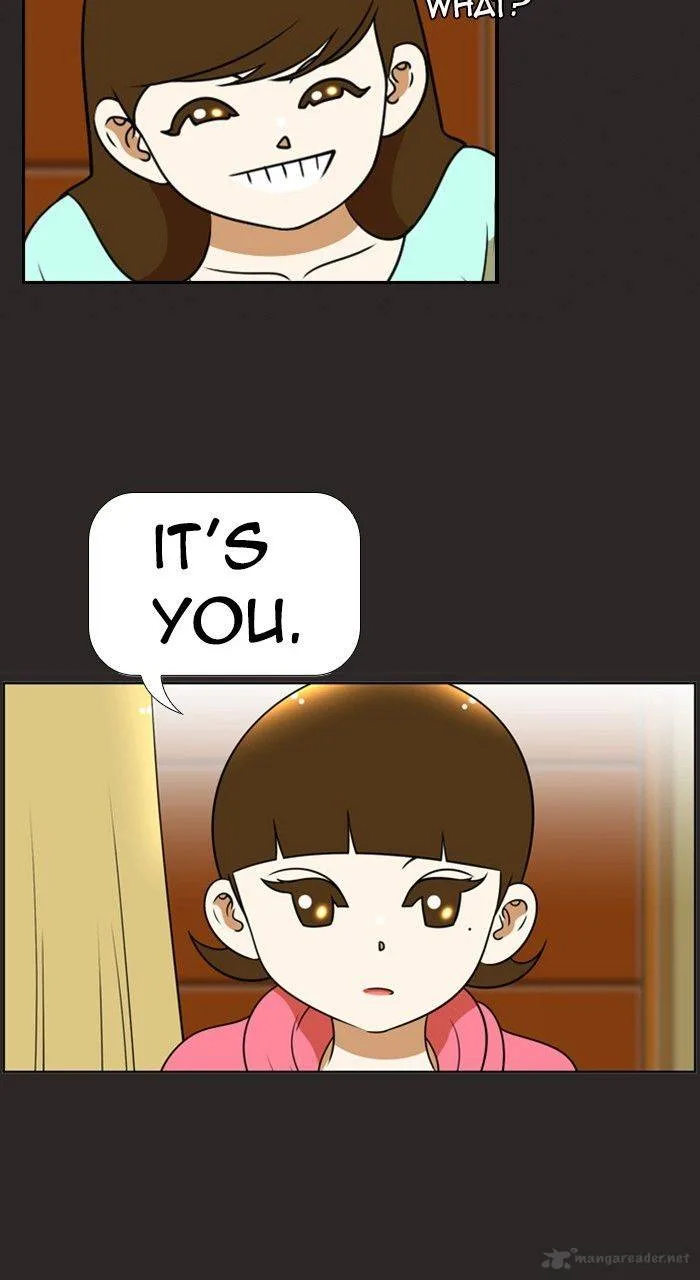 New Normal: Class 8 Chapter 190 page 50