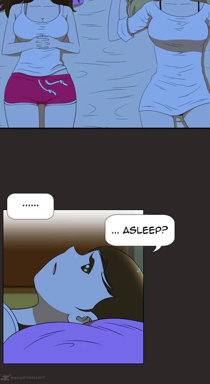 New Normal: Class 8 Chapter 190 page 54