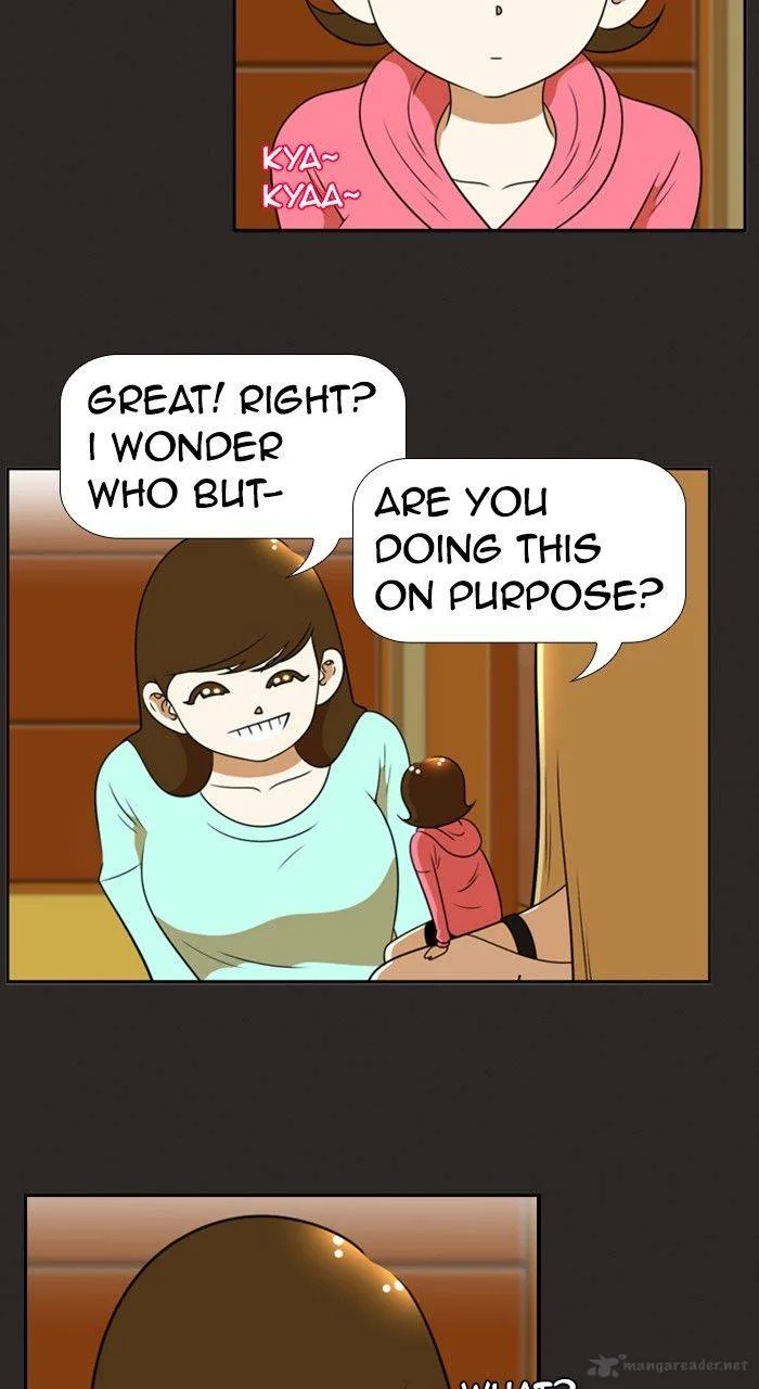 New Normal: Class 8 Chapter 190 page 49