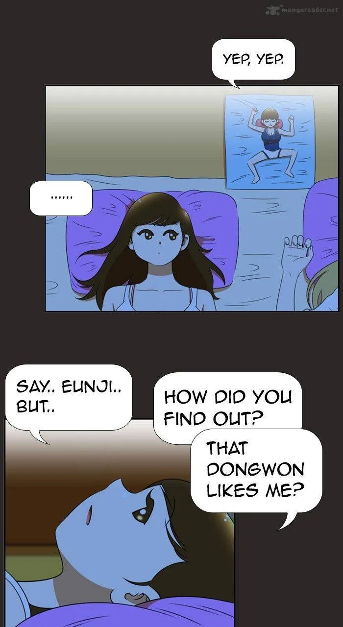 New Normal: Class 8 Chapter 190 page 55