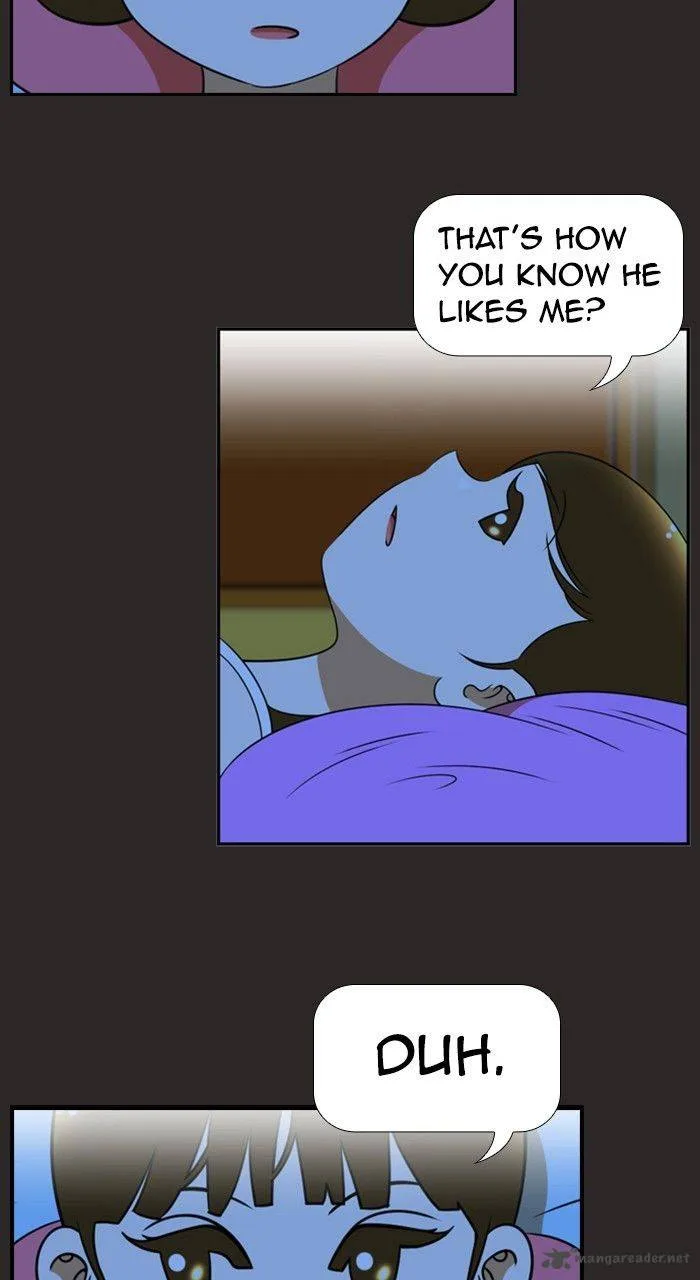 New Normal: Class 8 Chapter 190 page 57