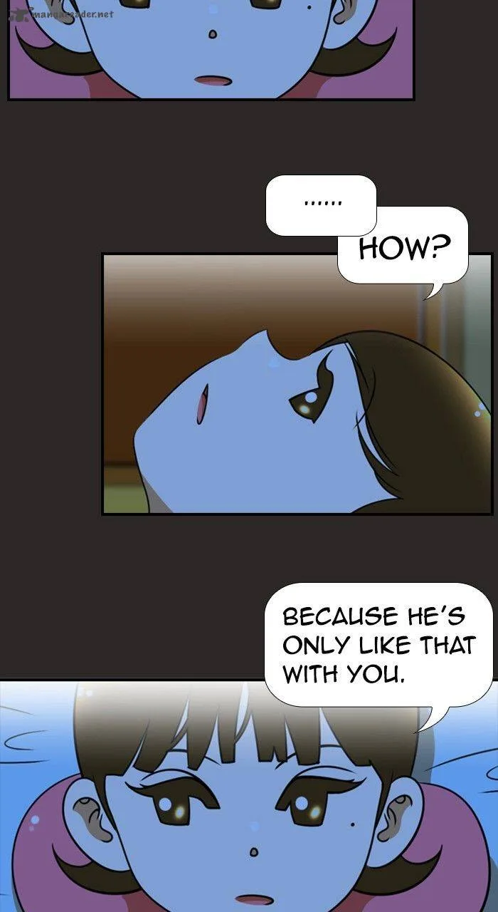 New Normal: Class 8 Chapter 190 page 58