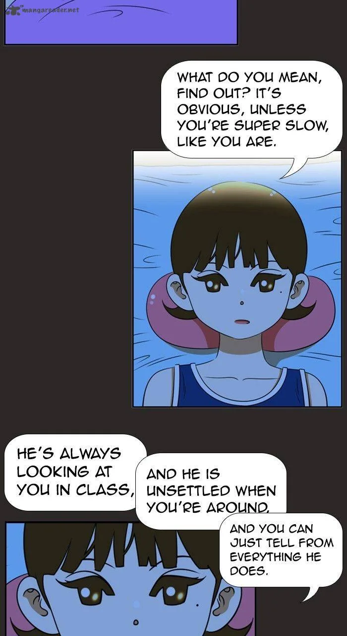 New Normal: Class 8 Chapter 190 page 56
