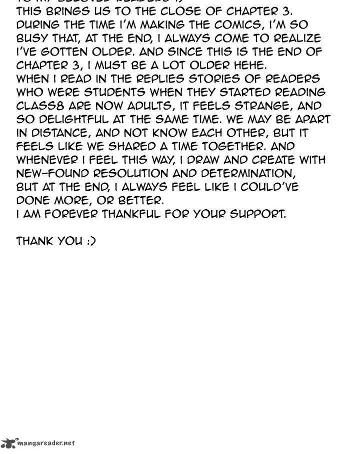 New Normal: Class 8 Chapter 190 page 69