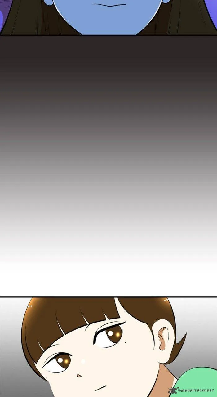 New Normal: Class 8 Chapter 190 page 65
