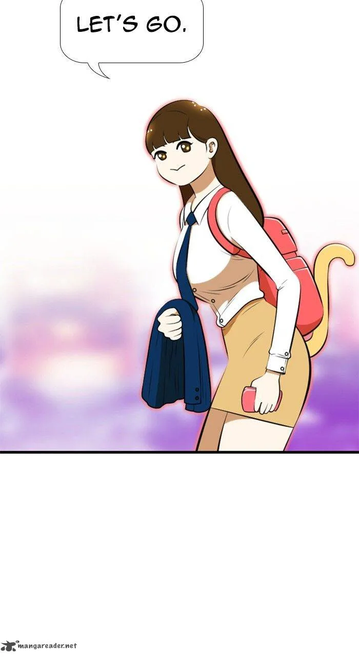 New Normal: Class 8 Chapter 190 page 67