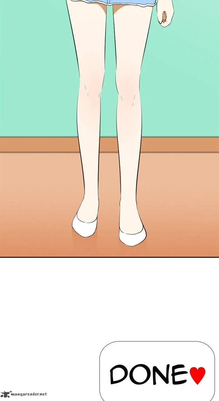 New Normal: Class 8 Chapter 191 page 7