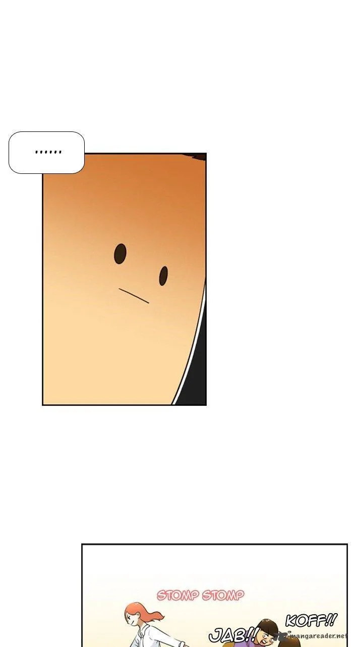 New Normal: Class 8 Chapter 191 page 12