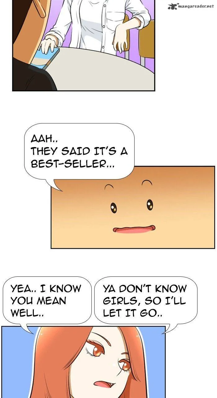 New Normal: Class 8 Chapter 191 page 23