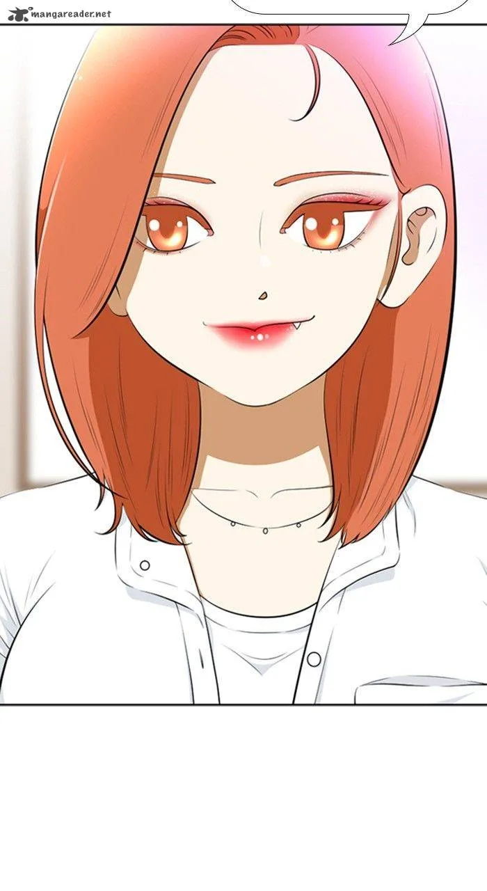New Normal: Class 8 Chapter 191 page 8