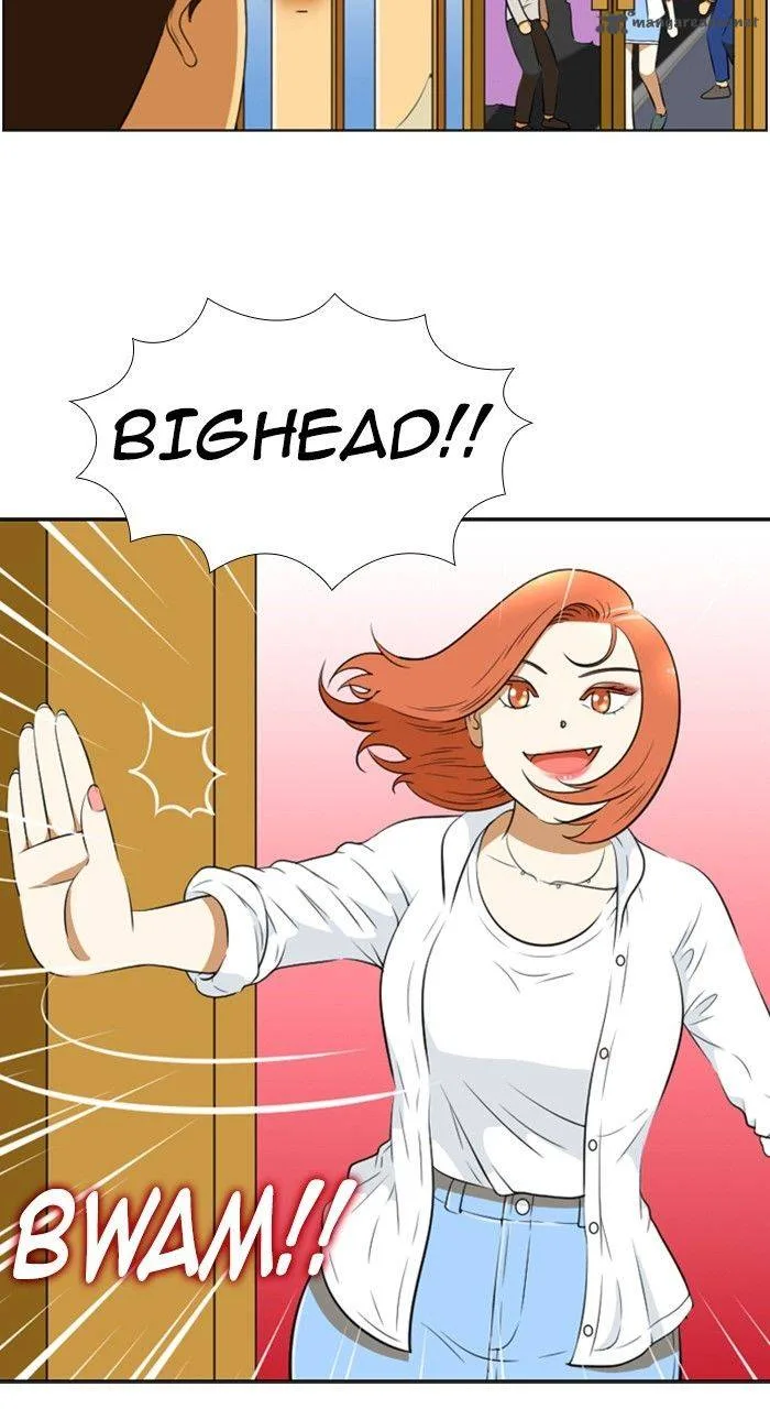 New Normal: Class 8 Chapter 191 page 11