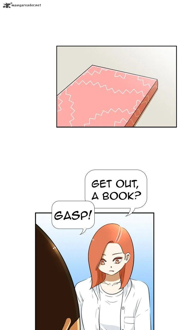 New Normal: Class 8 Chapter 191 page 18