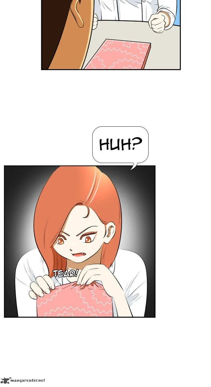 New Normal: Class 8 Chapter 191 page 19
