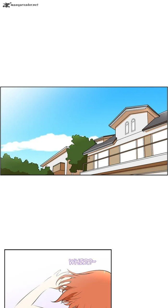 New Normal: Class 8 Chapter 191 page 1