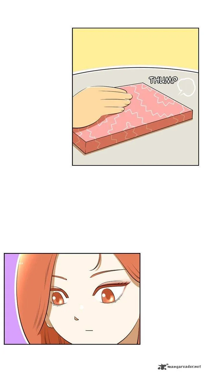 New Normal: Class 8 Chapter 191 page 17