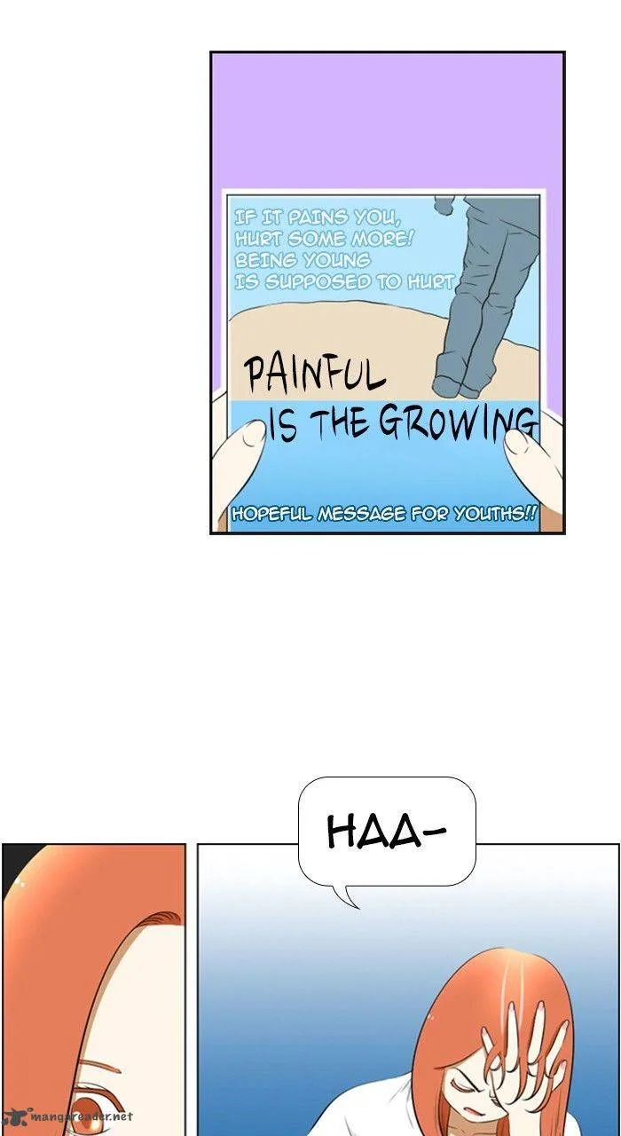 New Normal: Class 8 Chapter 191 page 20