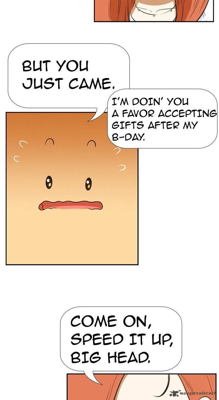 New Normal: Class 8 Chapter 191 page 15