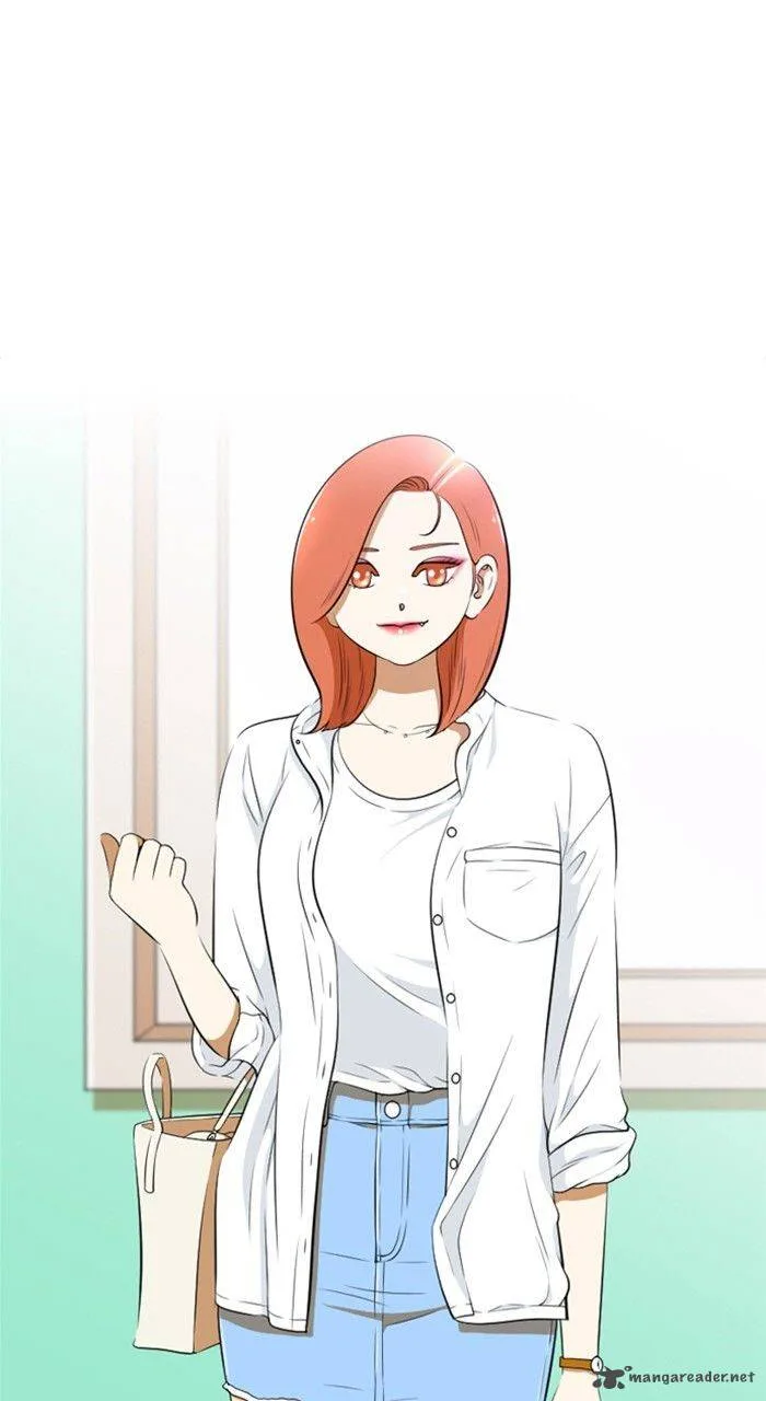 New Normal: Class 8 Chapter 191 page 6