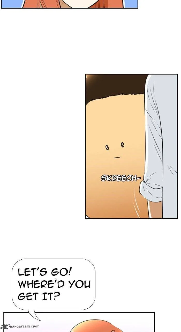 New Normal: Class 8 Chapter 191 page 24