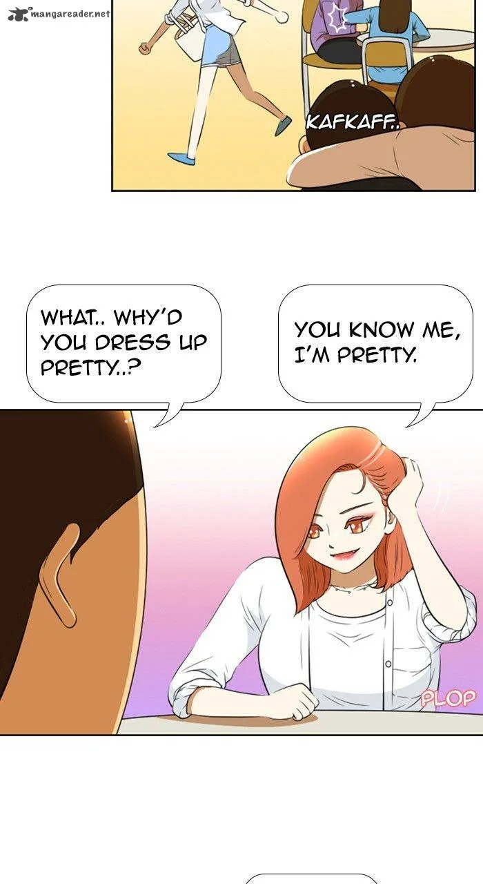 New Normal: Class 8 Chapter 191 page 13