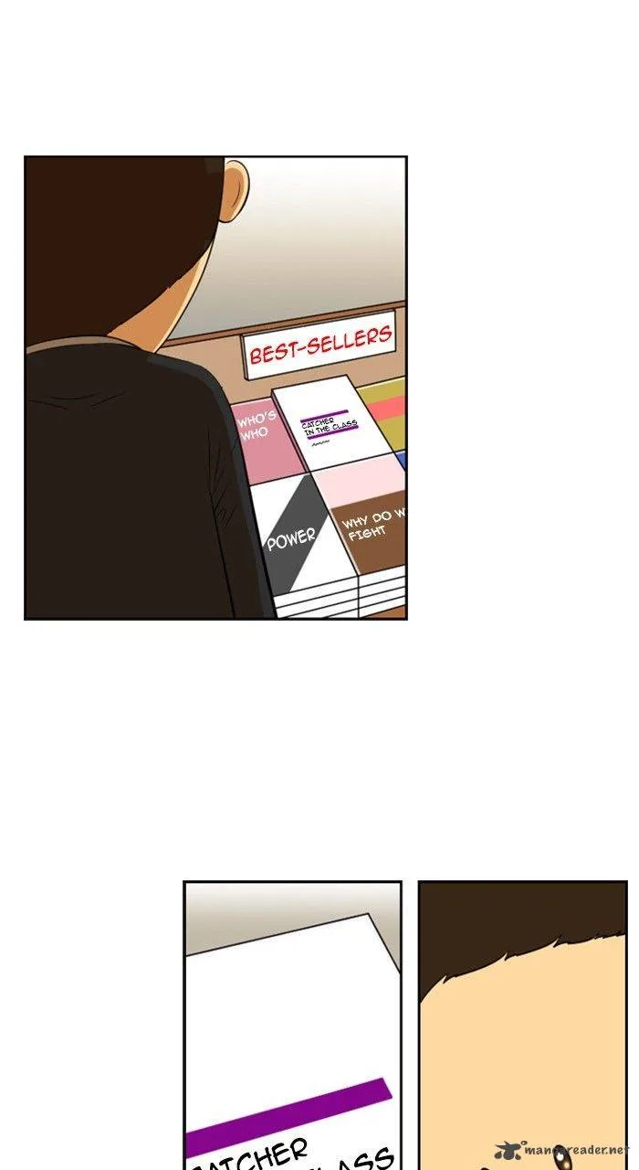 New Normal: Class 8 Chapter 191 page 28