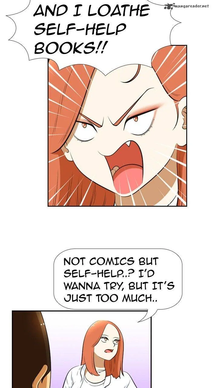 New Normal: Class 8 Chapter 191 page 22