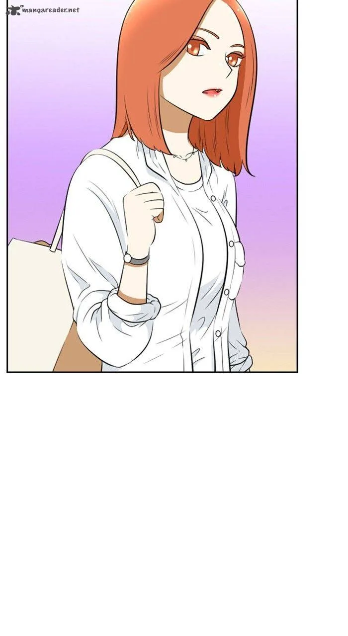 New Normal: Class 8 Chapter 191 page 25