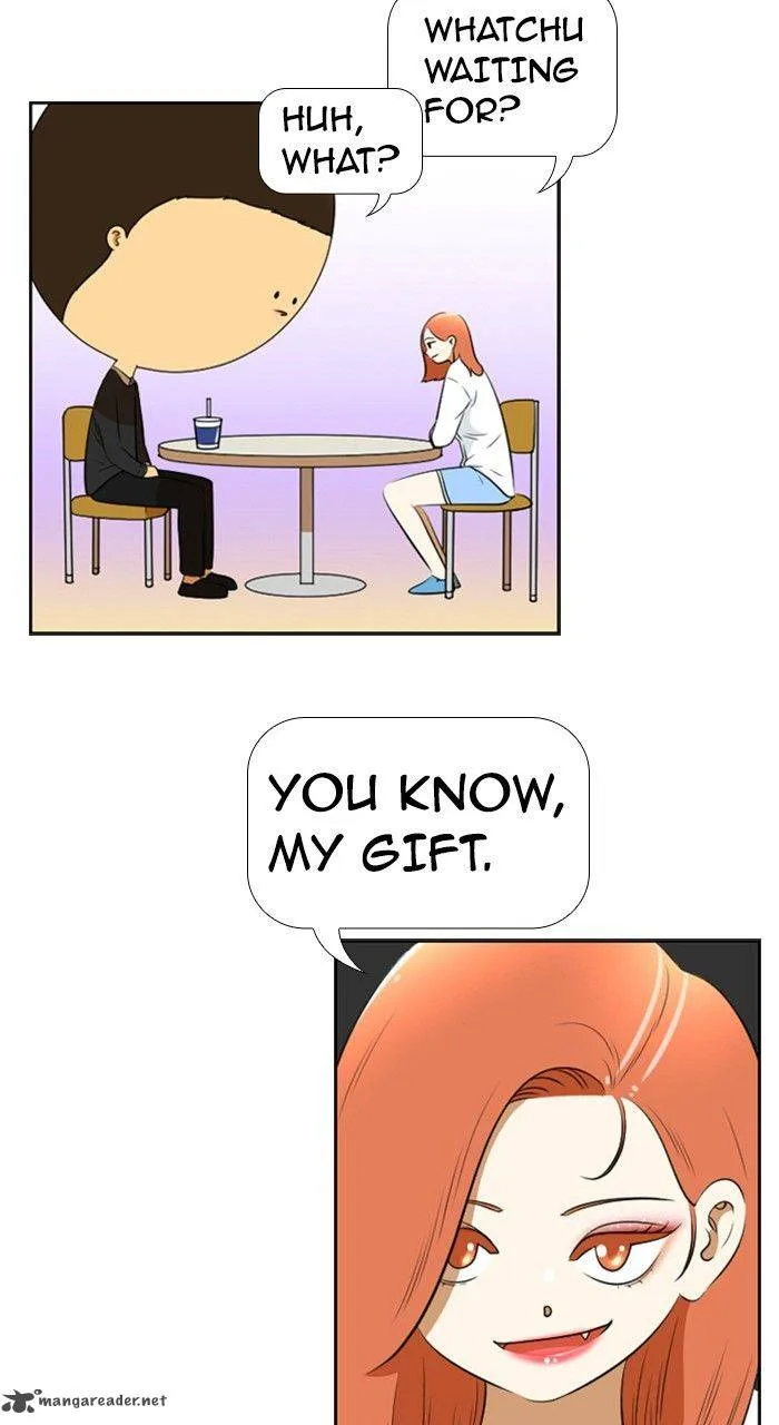 New Normal: Class 8 Chapter 191 page 14