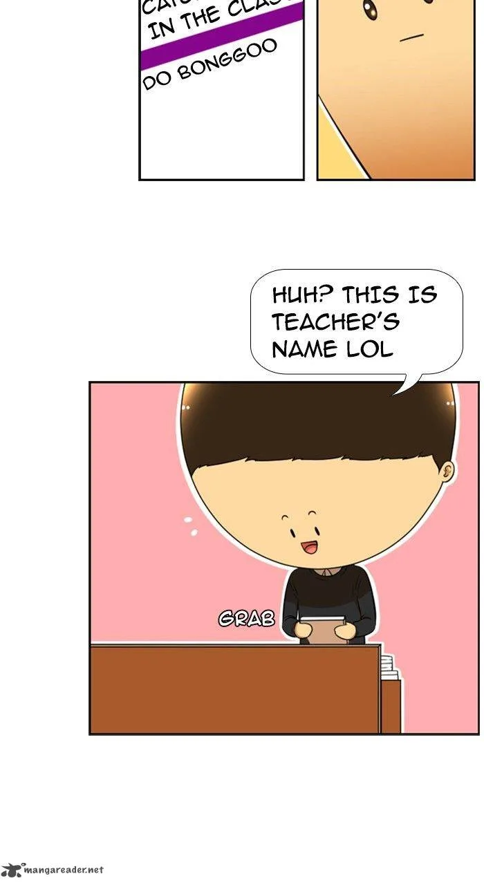 New Normal: Class 8 Chapter 191 page 29
