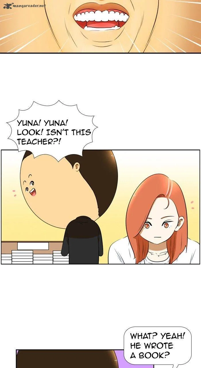 New Normal: Class 8 Chapter 191 page 31