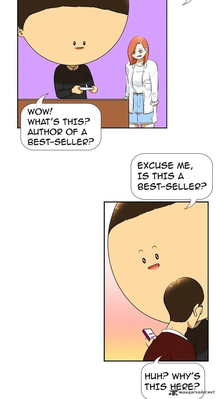 New Normal: Class 8 Chapter 191 page 32