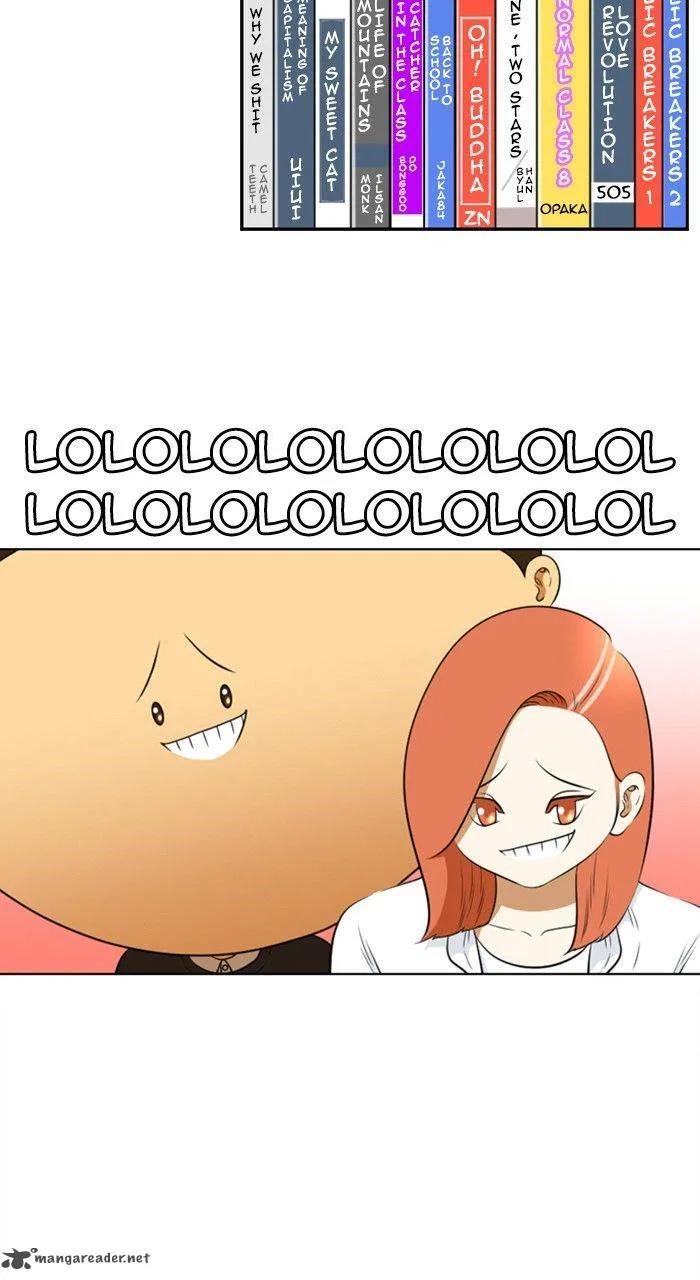 New Normal: Class 8 Chapter 191 page 34