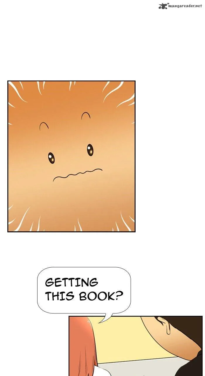 New Normal: Class 8 Chapter 191 page 37