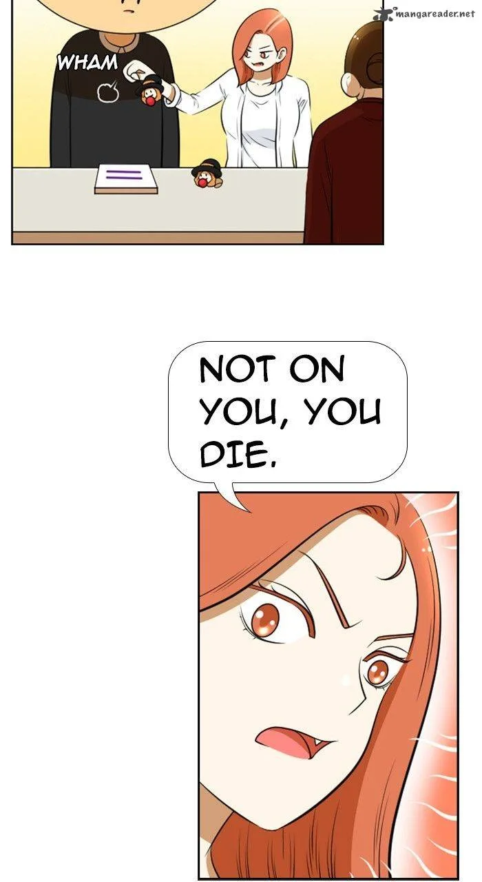 New Normal: Class 8 Chapter 191 page 36