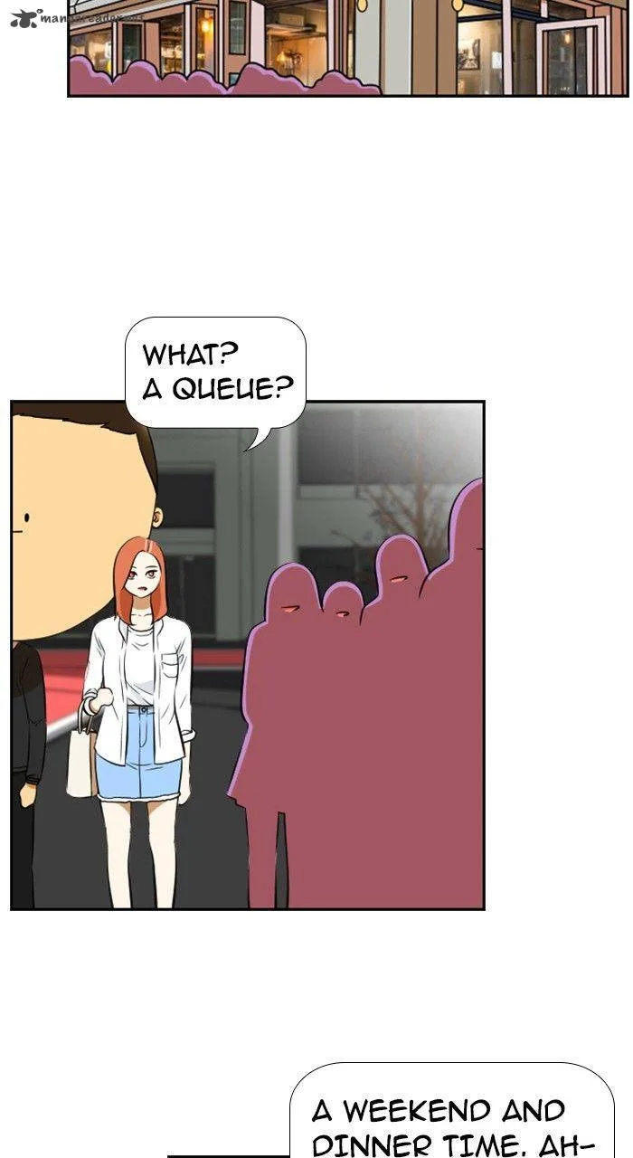 New Normal: Class 8 Chapter 191 page 41