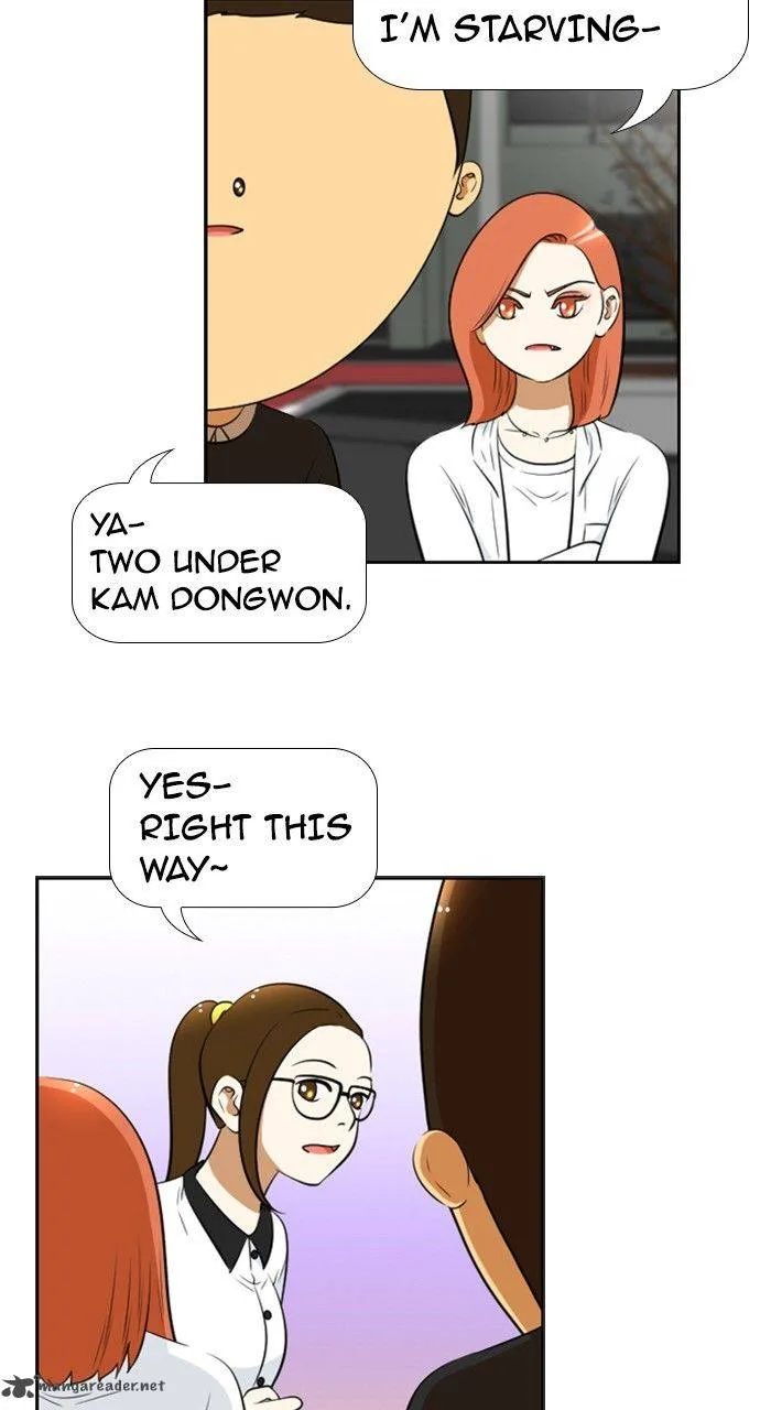 New Normal: Class 8 Chapter 191 page 42