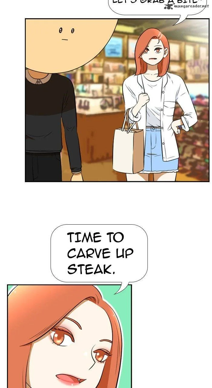 New Normal: Class 8 Chapter 191 page 39
