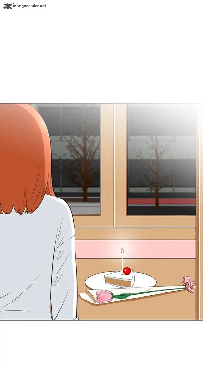 New Normal: Class 8 Chapter 191 page 44