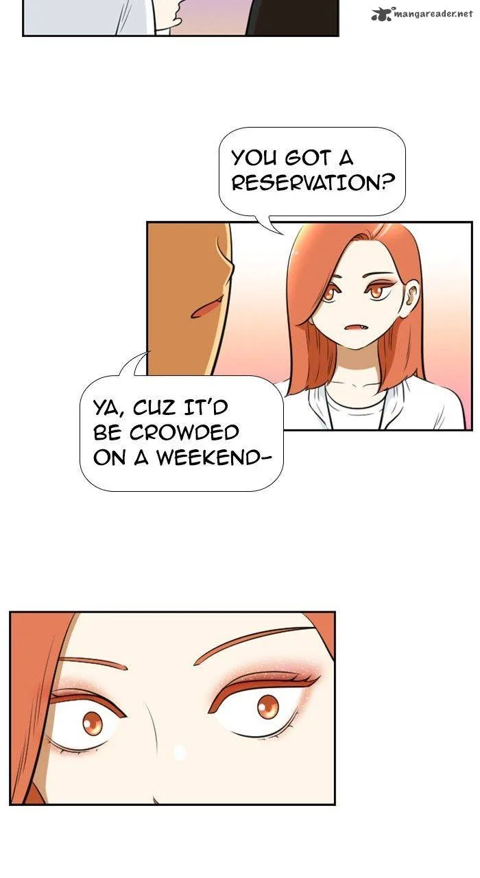 New Normal: Class 8 Chapter 191 page 43
