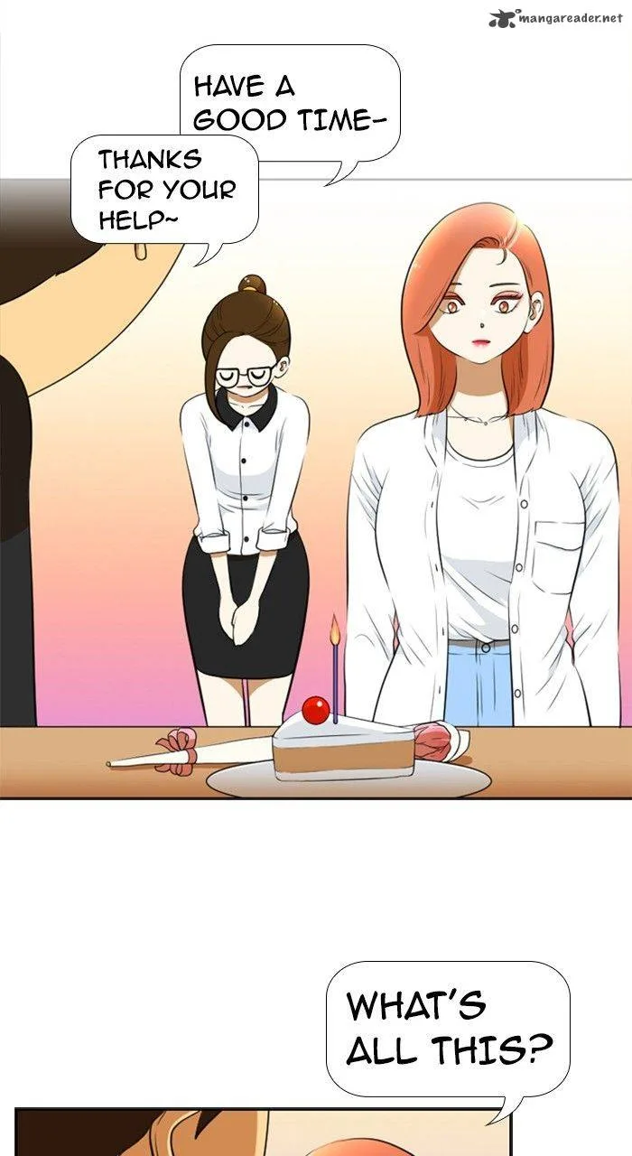 New Normal: Class 8 Chapter 191 page 45